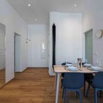 Rent a room of 60 m² in munich