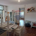Rent 4 bedroom house of 79 m² in Catania