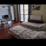 Rent 2 bedroom apartment of 40 m² in Castell'Arquato