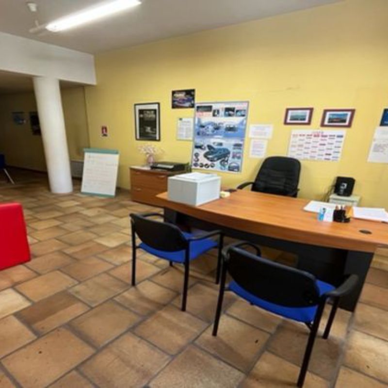 Location Local commercial 28210, NOGENT-LE-ROI france