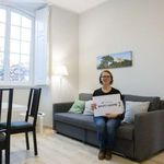 Alugar 2 quarto apartamento em Oeiras