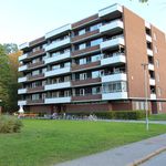 Rent 2 bedroom apartment of 43 m² in Enköping