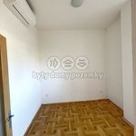Rent 2 bedroom apartment of 52 m² in Žatec