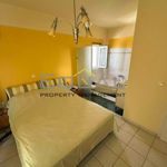 Ενοικίαση 3 υπνοδωμάτιο σπίτι από 170 m² σε Agia Paraskevi