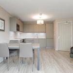 Rent 2 bedroom apartment in Castlereagh