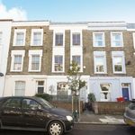 Rent 3 bedroom house of 135 m² in London