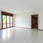 Rent 3 bedroom apartment of 99 m² in Conegliano