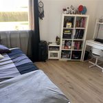 Rent 3 bedroom house of 108 m² in Monistrol-sur-Loire