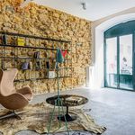 Alugar 2 quarto apartamento de 127 m² em Lisboa