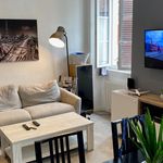 Rent 2 bedroom apartment of 36 m² in Orthez
