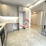 Rent 2 bedroom apartment in Glyfada