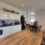 Huur 2 slaapkamer appartement van 56 m² in Arnhem