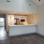 Rent 1 bedroom apartment of 802 m² in Westport