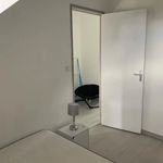 Louer appartement de 2 pièces 23 m² 500 € à Saint-Quentin (02100) : une annonce Arthurimmo.com