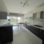 Rent 3 bedroom apartment of 224 m² in Gaziosmanpaşa