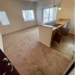Rent 1 bedroom apartment of 57 m² in Salt Lake City