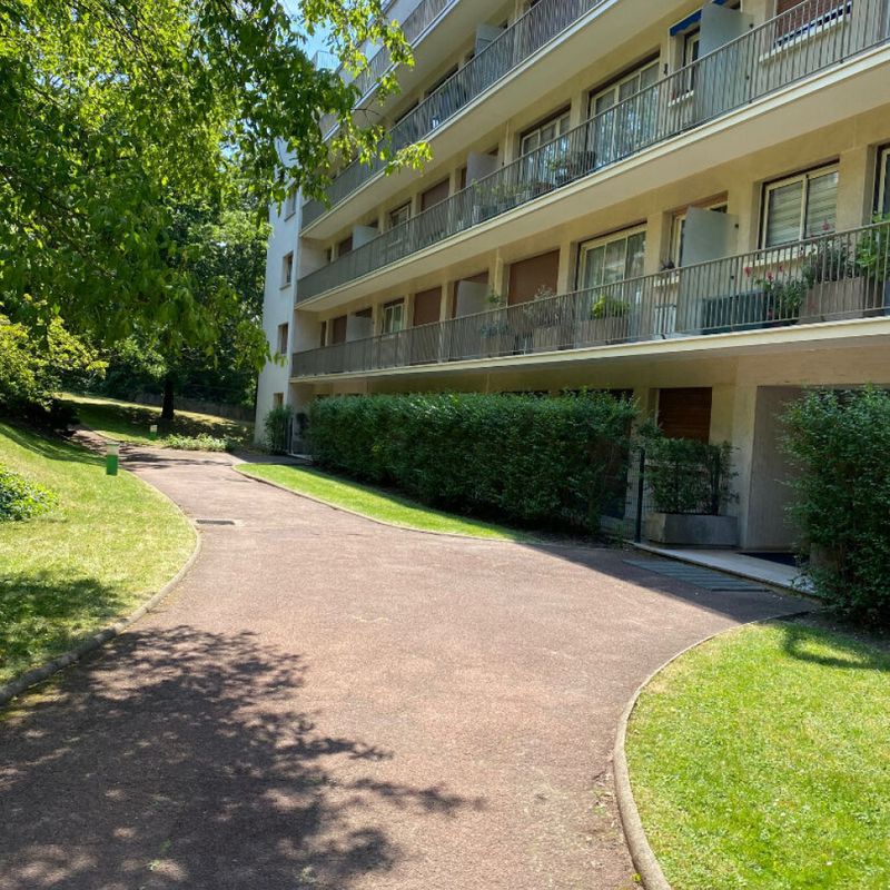 Appartement
 16.27 m - 
 1 pi ce - 
 Versailles (78000) Le Chesnay