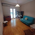 Rent 2 bedroom apartment of 8000 m² in Doxa