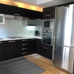 Rent 1 bedroom apartment of 65 m² in Βούλα