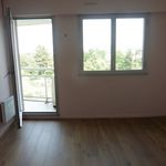 Rent 2 bedroom apartment of 50 m² in Boulogne-Billancourt