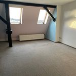 Rent 3 bedroom apartment of 90 m² in Görlitz