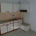 Rent 1 bedroom house of 42 m² in Komotini