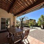 Rent 6 bedroom house of 140 m² in Grasse
