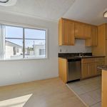 Rent 2 bedroom apartment of 97 m² in Santa Monica