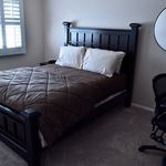 Rent 1 bedroom house in Inglewood