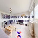 Appartement de 9 m² avec 3 chambre(s) en location à Amiens