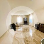 Camera di 200 m² a Padova