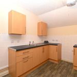 Rent 1 bedroom flat in New Tredegar
