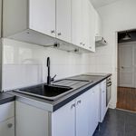 Rent 2 bedroom apartment of 55 m² in Paris