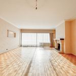 Rent 3 bedroom apartment of 105 m² in Molenbeek-Saint-Jean