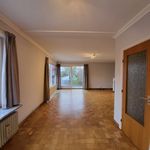 Rent 2 bedroom house of 98 m² in Ieper