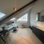 Huur 2 slaapkamer appartement van 70 m² in Eindhoven