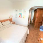 Rent 3 bedroom apartment of 150 m² in Calvià