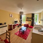 Rent 1 bedroom apartment of 30 m² in Brest