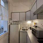 Appartement de 42 m² avec 2 chambre(s) en location à Arrondissement of Aix-en-Provence