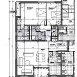 Miete 4 Schlafzimmer wohnung von 125 m² in Genève