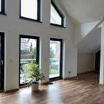 Miete 3 Schlafzimmer wohnung von 125 m² in Frankfurt am Main