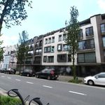Rent 2 bedroom apartment of 72 m² in Harelbeke