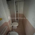 Affitto 2 camera appartamento di 65 m² in Messina