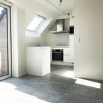 Appartement de 90 m² avec 2 chambre(s) en location à Oudenaarde