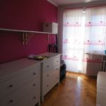 Rent 4 bedroom apartment of 69 m² in Włocławek
