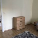 Rent 1 bedroom apartment of 120 m² in Gdynia