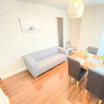 Rent 2 bedroom student apartment of 15 m² in Cork