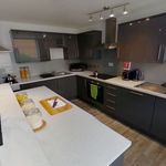 Rent 1 bedroom student apartment in Nottingham
