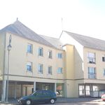 Rent 3 bedroom apartment of 76 m² in Saint-Amand-Montrond