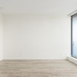 233 Robson St (25th Floor), Vancouver | Birds Nest Properties